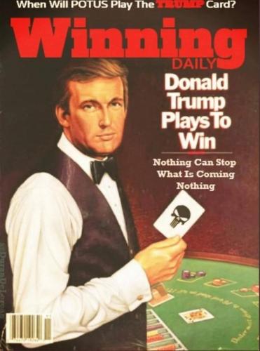 18:23:19 GMT-0500 (EST).image