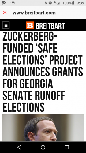 09:39:41 GMT-0900 (AKST)