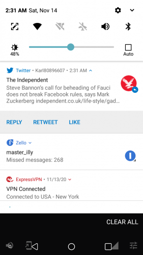 02:40:12 GMT-0600 (CST)