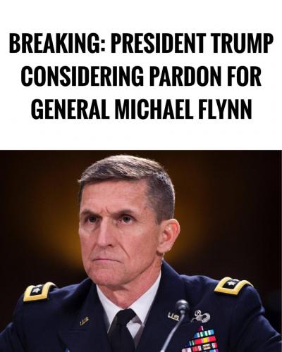 202011251120-tdwvCgP2bS