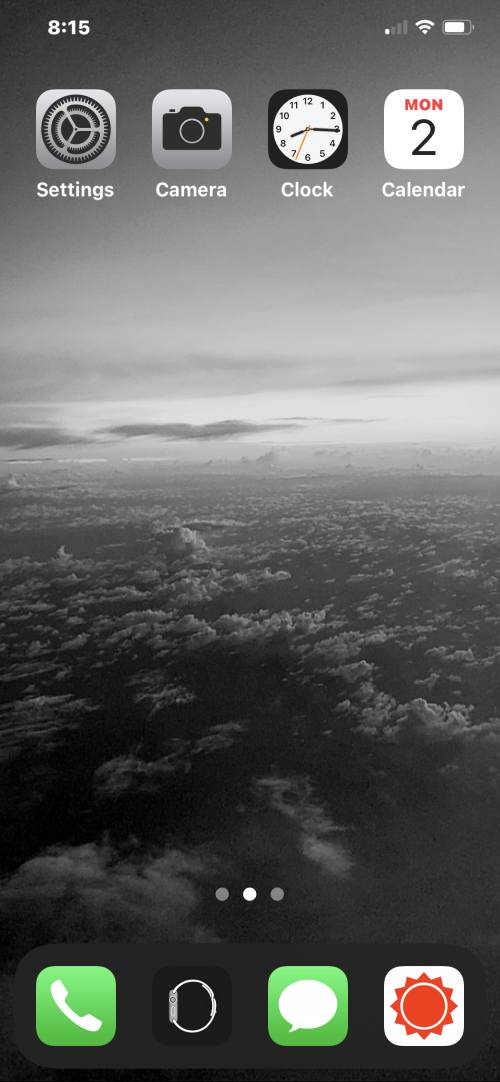 20:31:22 GMT-0500 (EST).image