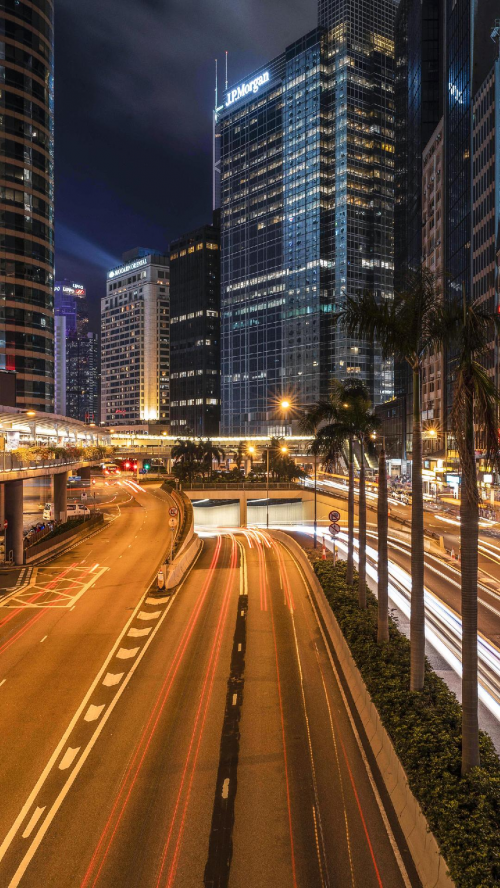 07:11:34 GMT+0100 (WAT)