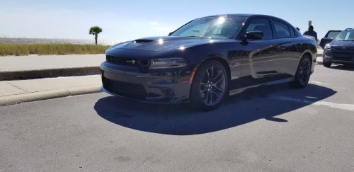 17:12:41 GMT-0500 (EST)