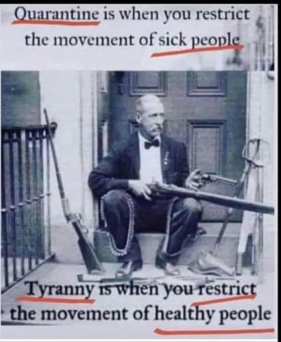 23:41:22 GMT-0600 (CST)