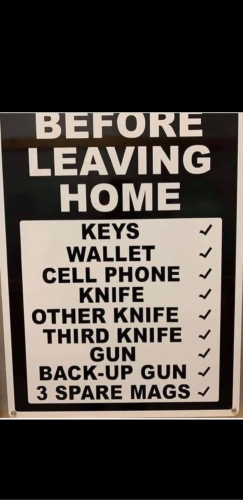 05:28:36 GMT-0500 (EST)