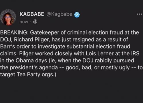 15:08:55 GMT+0000 (GMT)