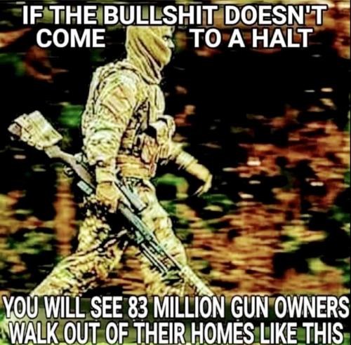 18:04:45 GMT-0600 (CST).image