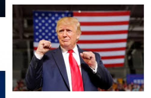 17:52:06 GMT-0500 (EST)