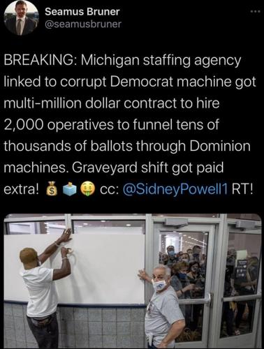 05:47:44 GMT-0600 (CST).image