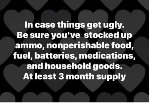 10:34:14 GMT-0500 (EST)