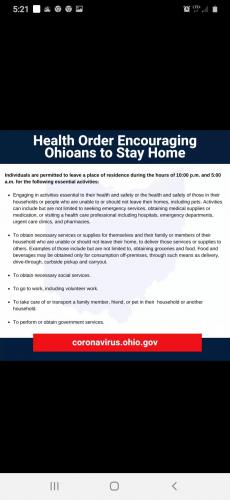 17:25:56 GMT-0500 (EST)