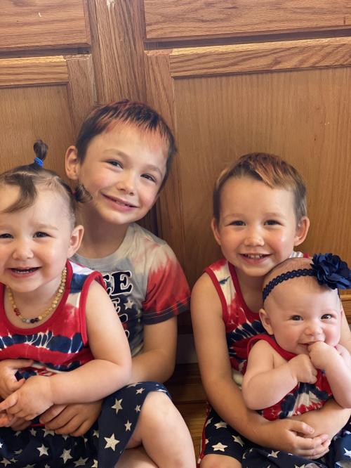 18:42:30 GMT-0900 (AKST).image