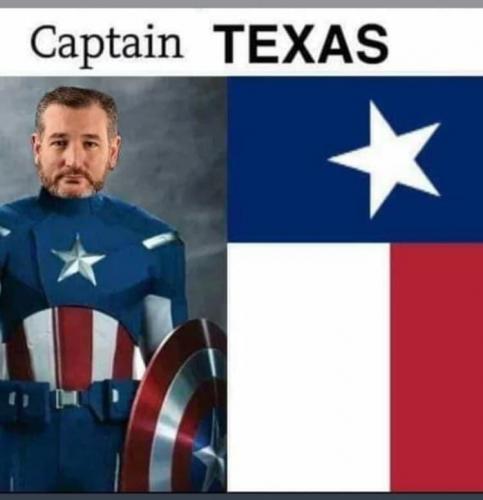 15:43:13 GMT-0500 (EST).image