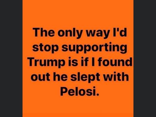 10:33:47 GMT-0600 (CST)