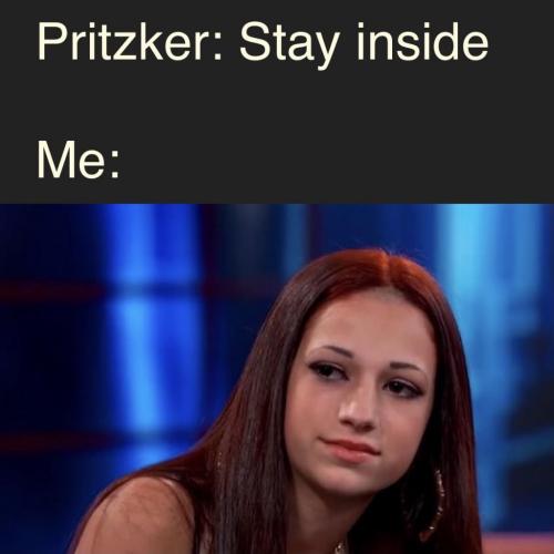 08:12:13 GMT-0600 (CST).image