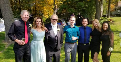 21:34:00 GMT-0500 (EST)