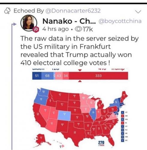 17:37:03 GMT+0000 (GMT)