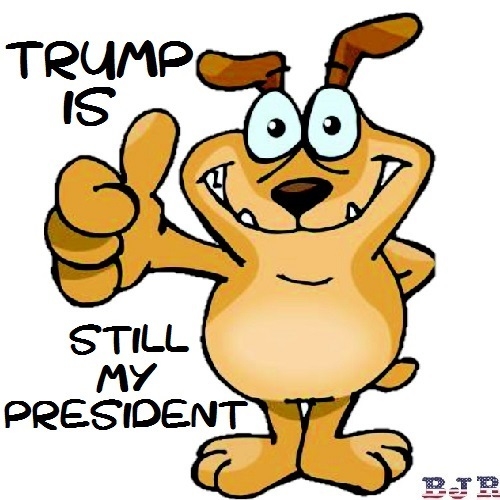 11:52:45 GMT-0600 (CST)