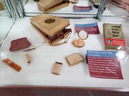 12:18:03 GMT-0500 (EST)