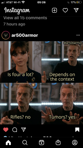 10:05:58 GMT-0500 (EST).image