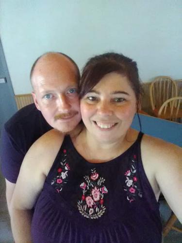 00:10:06 GMT-0500 (EST)