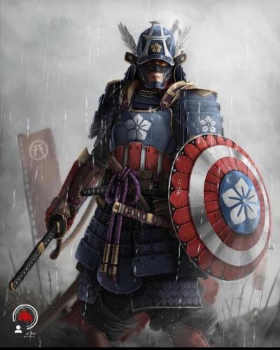 128663992_779719502894140_1296557212842445835_o