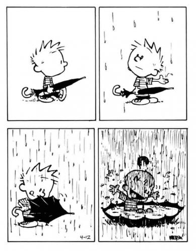 07:30:50 GMT-0800 (PST)