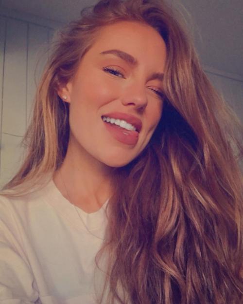 09:19:16 GMT-0500 (EST).image