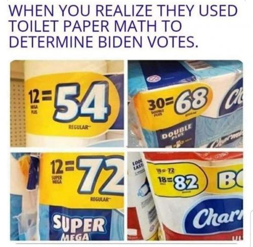 10:12:55 GMT-0600 (CST)