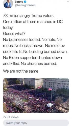 08:39:20 GMT-0500 (EST)