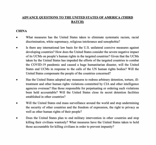 16:48:47 GMT-0500 (EST).image