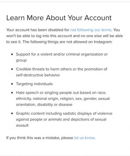 17:52:10 GMT-0600 (CST).image