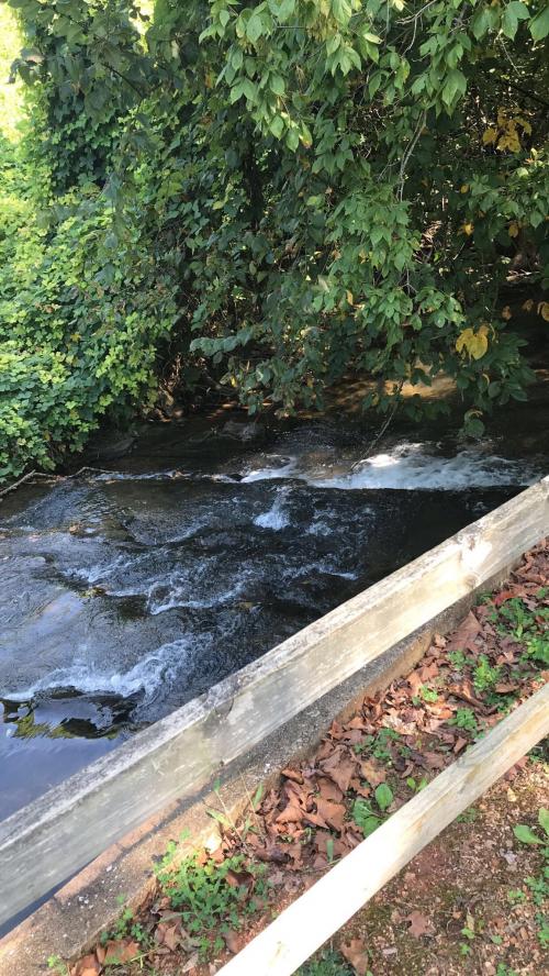 18:21:29 GMT-0500 (EST)