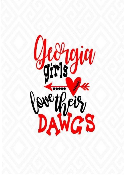 18:00:04 GMT-0500 (EST).image