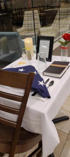 13:57:40 GMT-0600 (CST)