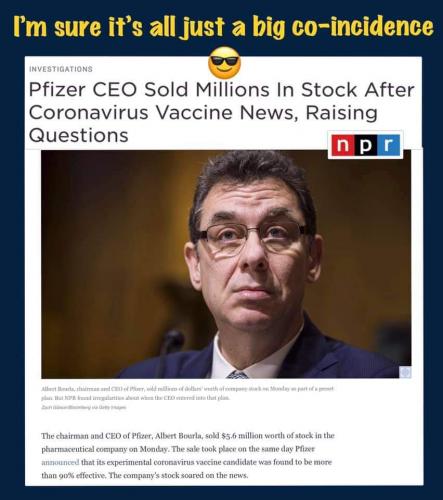 04:45:13 GMT+0800 (AWST)