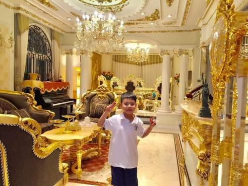 15:24:00 GMT+0100 (WAT).image