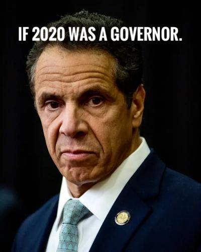 16:21:15 GMT-0500 (EST).image