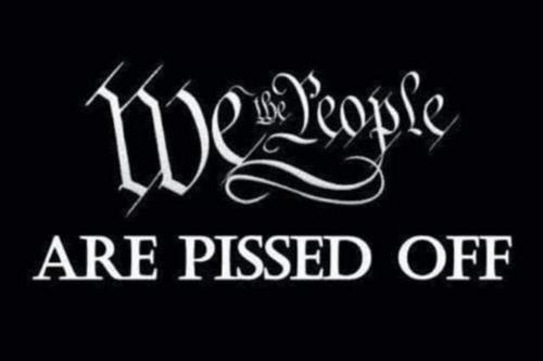 10:09:05 GMT-0600 (CST).image