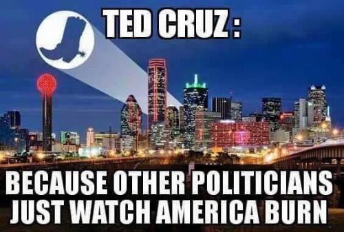 15:41:30 GMT-0500 (EST).image