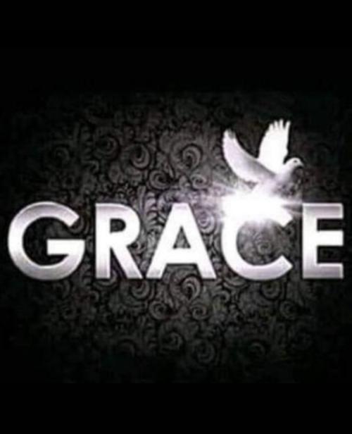 21:43:19 GMT-0500 (EST).image