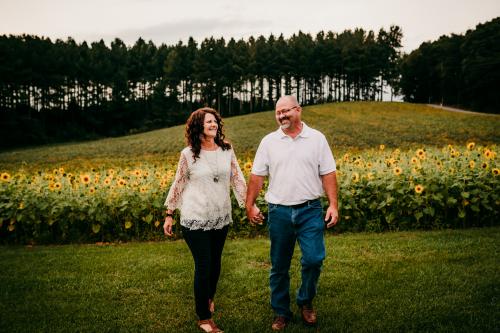 10:04:33 GMT-0500 (EST).image