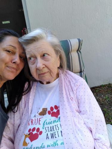 18:39:21 GMT-0500 (EST)