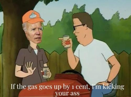 18:00:33 GMT-0600 (CST)