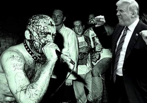 14:41:11 GMT-0500 (EST).image