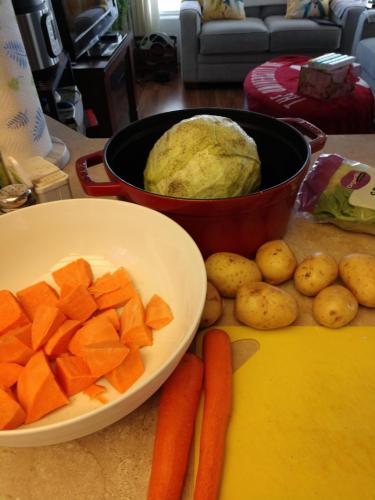 19:06:12 GMT-0700 (MST)