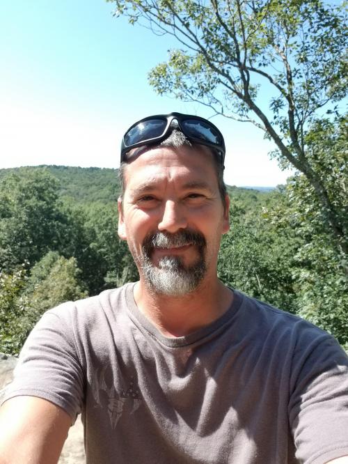 14:44:27 GMT-0600 (CST)