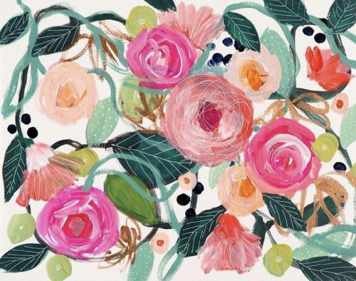 53051CE4-544E-41DF-B2C6-484D2D47835F