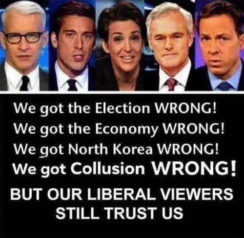 02:24:04 GMT-0800 (PST).image