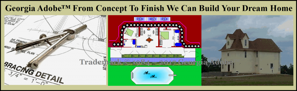 21:05:57 GMT-0500 (EST).png